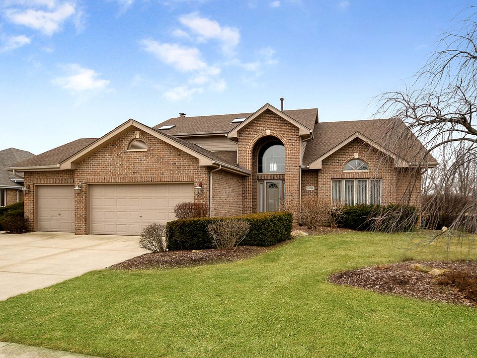 1st image of 19718 Edgebrook Ln