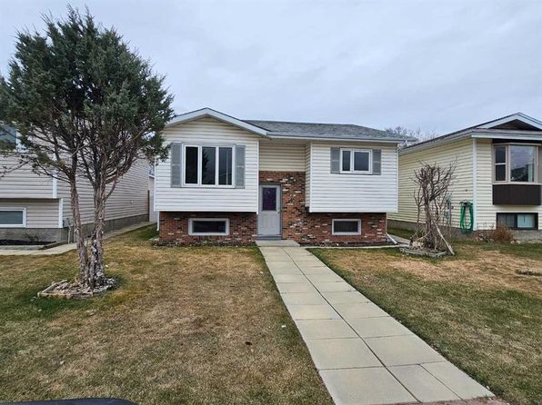 54 E Ebert Ave, Red Deer, AB T4R 2C6