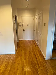 Rented by Ross Realty International