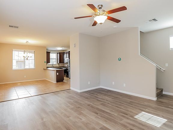 5th image of 3760 E Kerry Ln