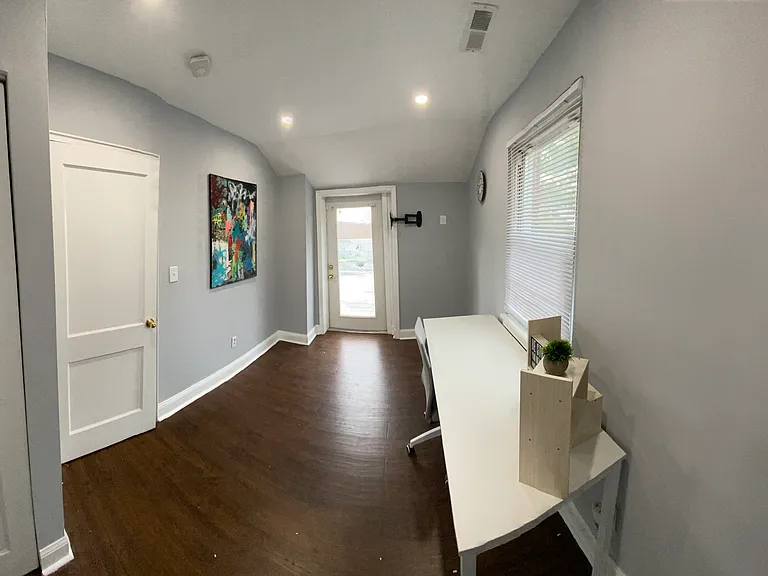 4304 Gorman Ter SE #2 — Photo 10