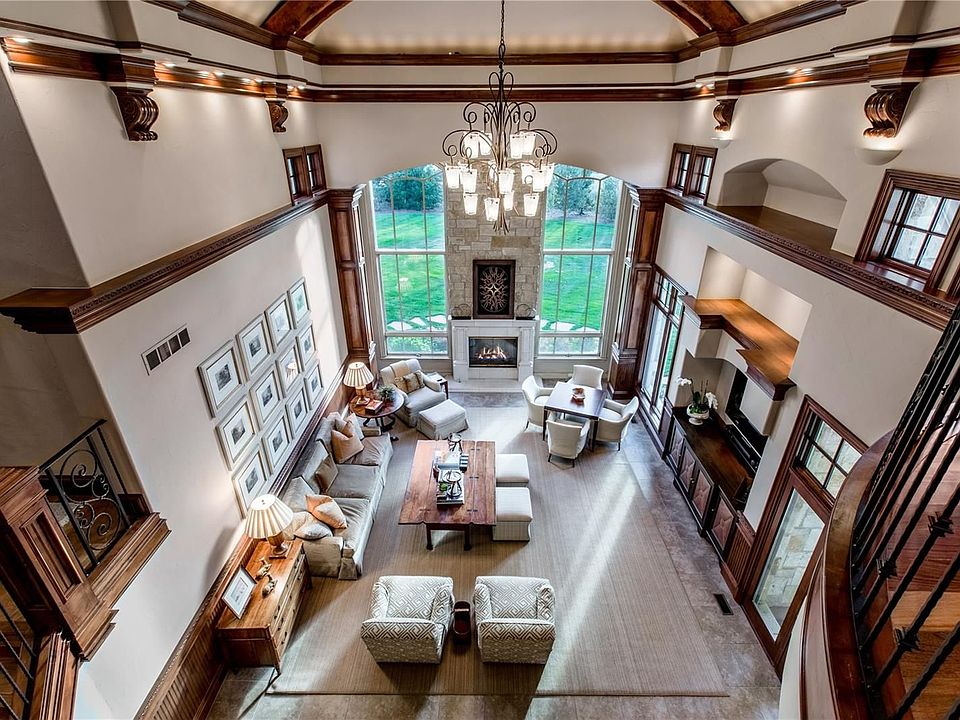 5800 Piedmont Dr, Cherry Hills Village, CO 80111 Zillow