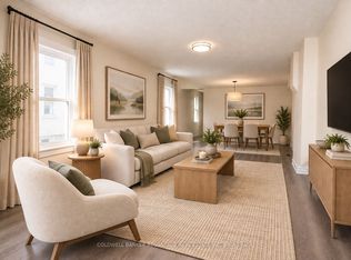 154 Fares St, Pt Colborne, ON L3K1W2