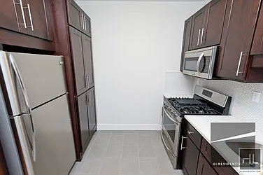 Rented by Highline Residential