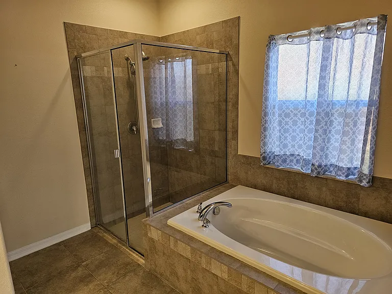 11512 Pennsville Ct — Photo 44