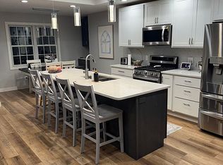 105 Nolan Dr, Emmetsburg, IA 50536