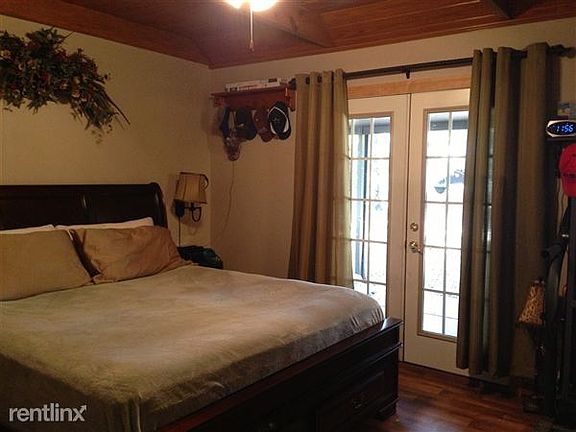 10432 Antioch 11-14 014