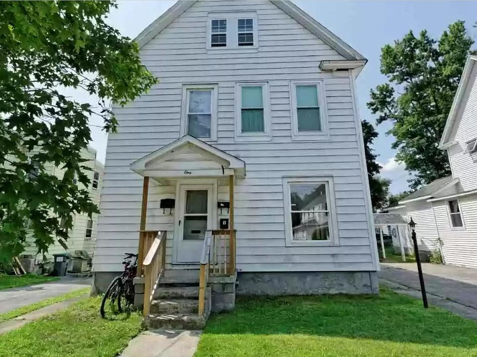1st image of 1 Arnold Ave #2