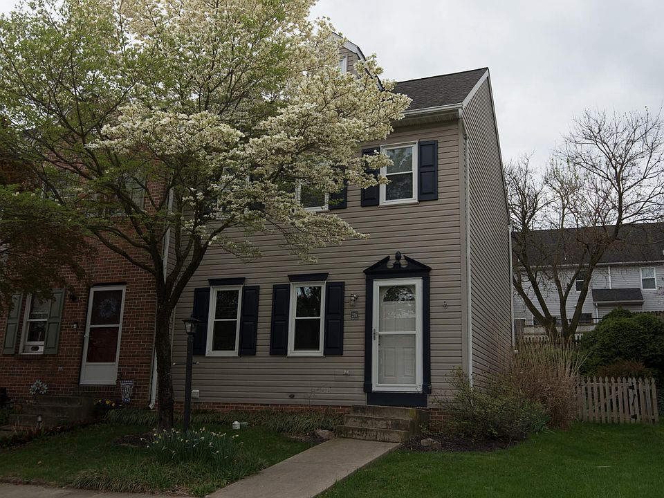 1st image of 216 Heatherwood Dr
