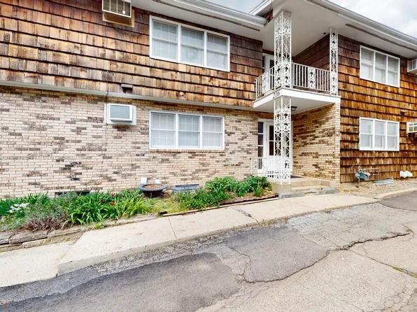 Welcome to 216 Campus