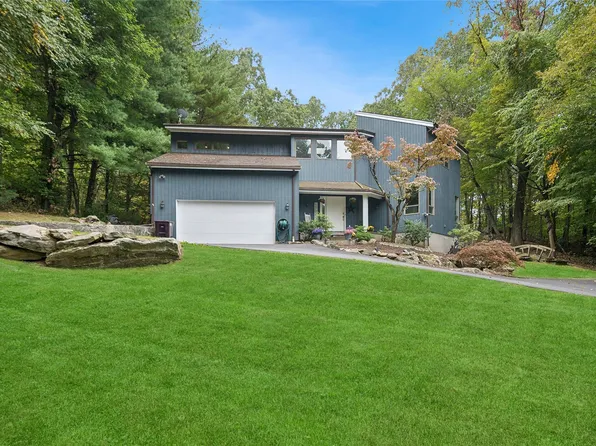 25 Dogwood Lane, Briarcliff Manor, NY 10510