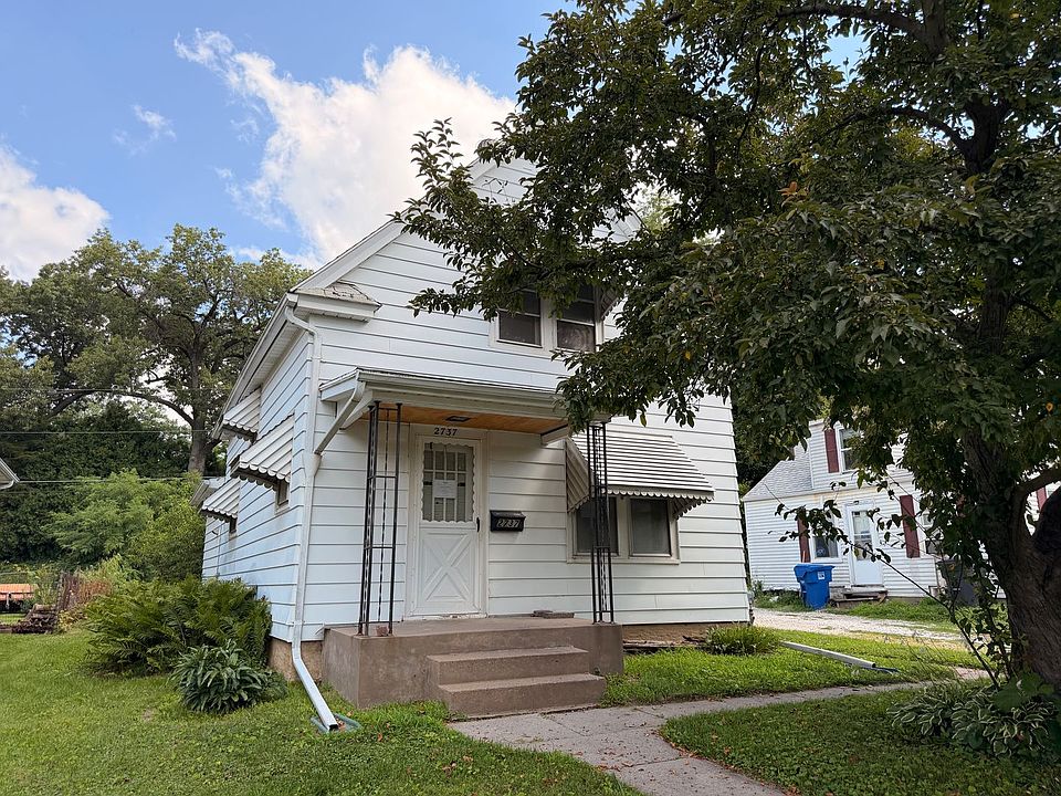 1st image of 2737 11th Ave #C