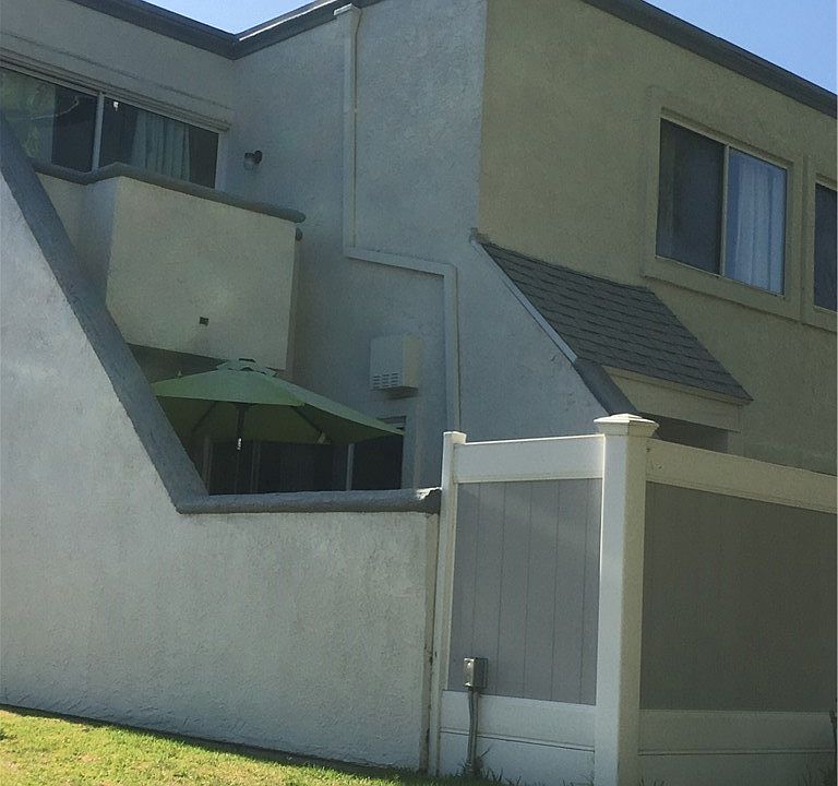 1st image of 18515 Mayall St Unit D