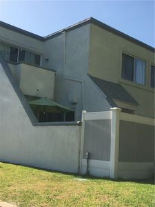 18515 Mayall St Unit D, Northridge, CA, 91324