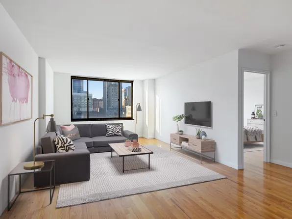 344 3rd Ave, New York, NY