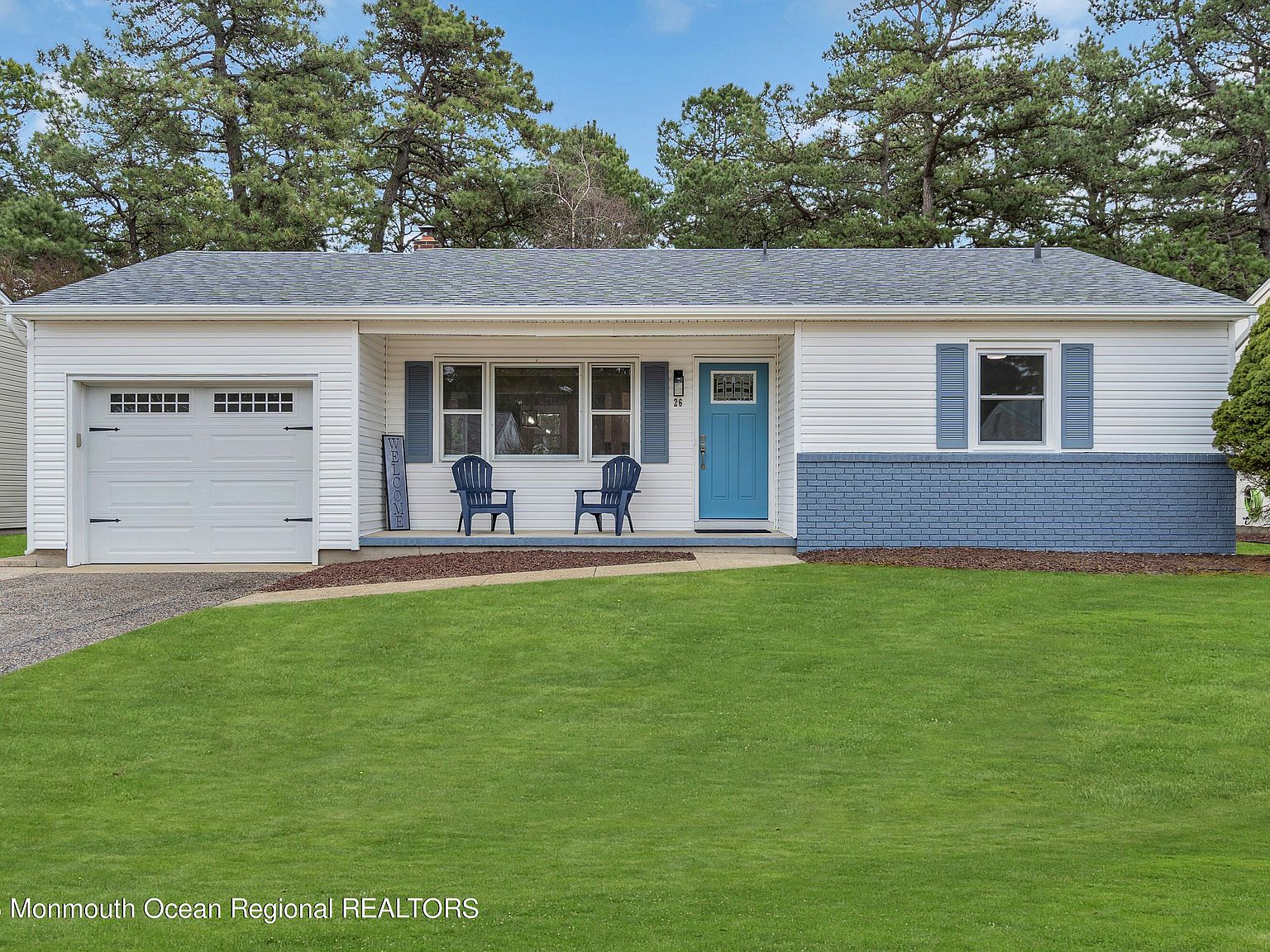 26 Sheepshead Drive, Toms River, NJ 08757 Zillow
