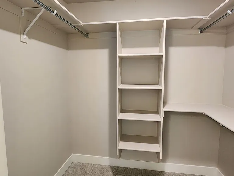 4521 W Ruple Ridge Ln — Photo 25