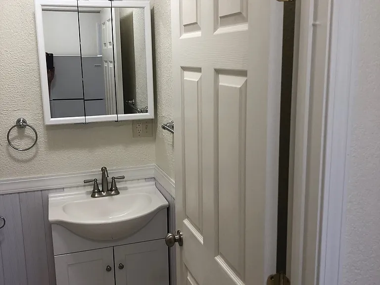 122 Fullmer St #25 — Photo 5