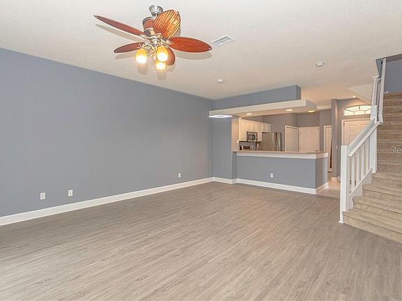 4th image of 5378 Neil Dr