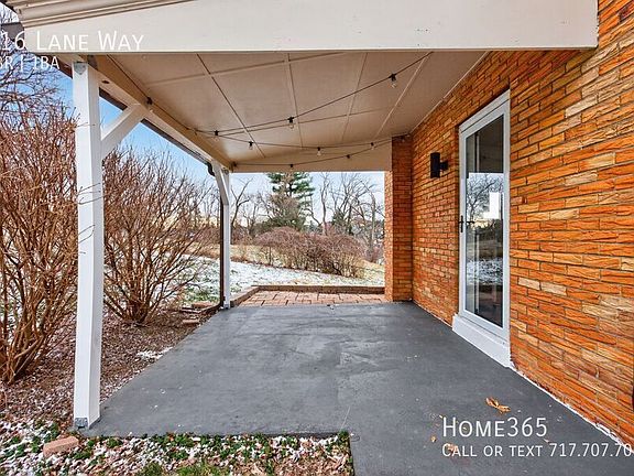 2nd image of 616 Lane Way