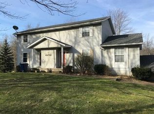 4332 Ellsworth Rd, Stow, OH 44224