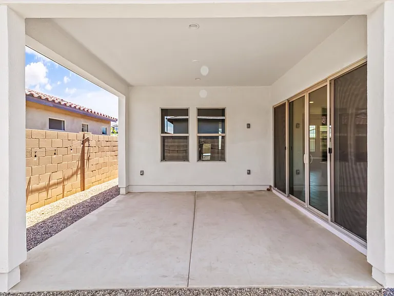 17254 W Vacaville St — Photo 34