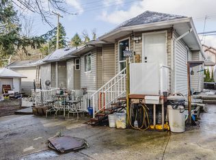13225 87b Ave, Surrey, BC V3W6B9
