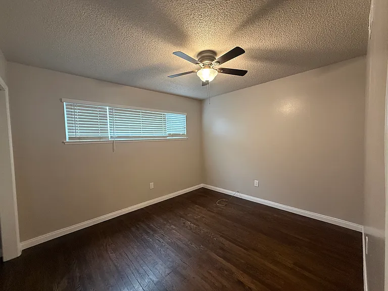 13439 Marlette Dr — Photo 17
