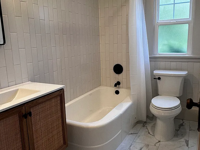 3608 Gay Rd E #1 — Photo 7