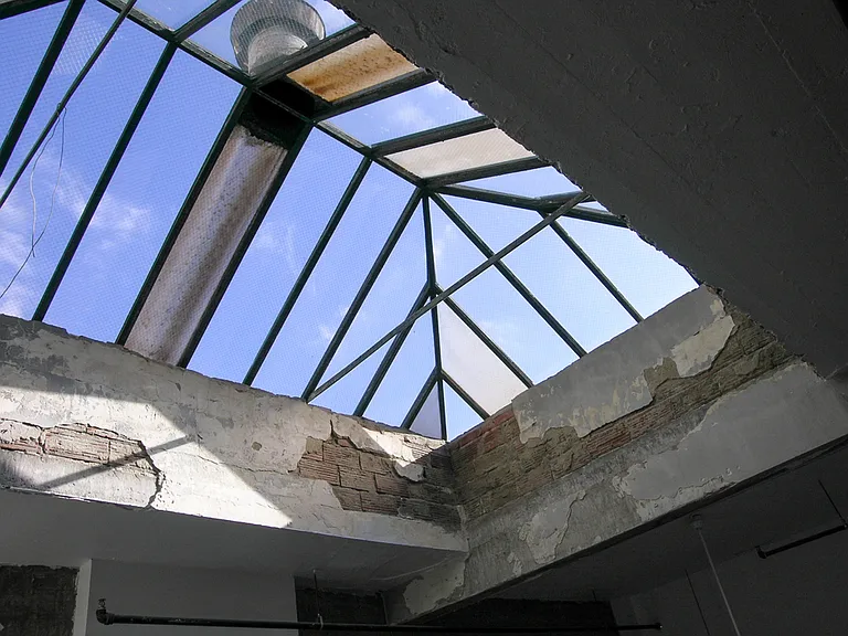 410 N Craig St #I — Photo 11