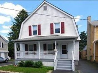 7 Down St, Netcong, NJ 07857