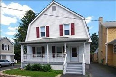 7 Down St, Netcong, NJ, 07857