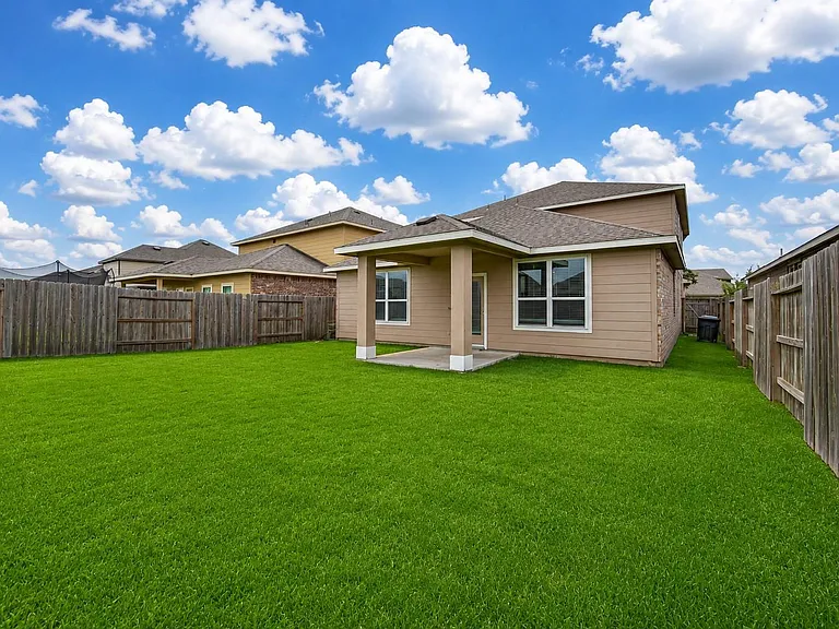 24930 Jessamine Meadow Trl — Photo 34