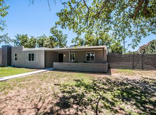 2054 N 37th Pl, Phoenix, AZ 85008