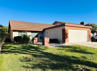 17818 Noran Cir, Cerritos, CA 90703