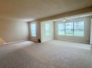 2703 Snowbird Ter APT 8-15, Silver Spring, MD 20906