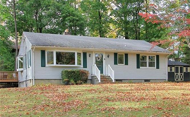 1st image of 15 Woodbine Ave