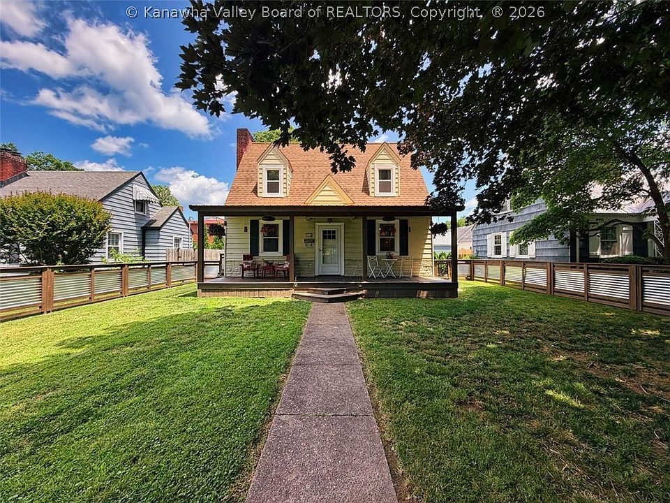 1st image of 3918 Washington Ave SE