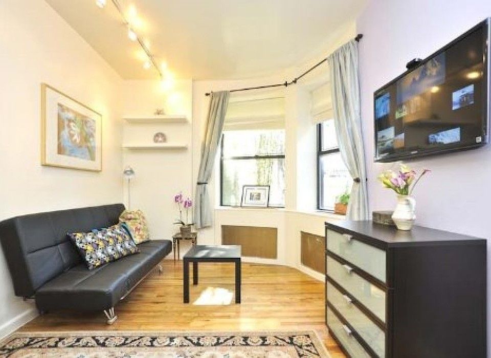 1st image of 318 W 75th St APT 3B