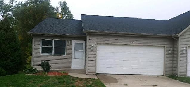 1st image of 9644 Meadowland Ct