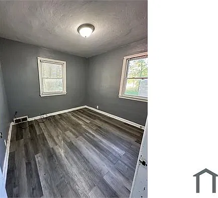 3 bed, $1,300 — Photo 4