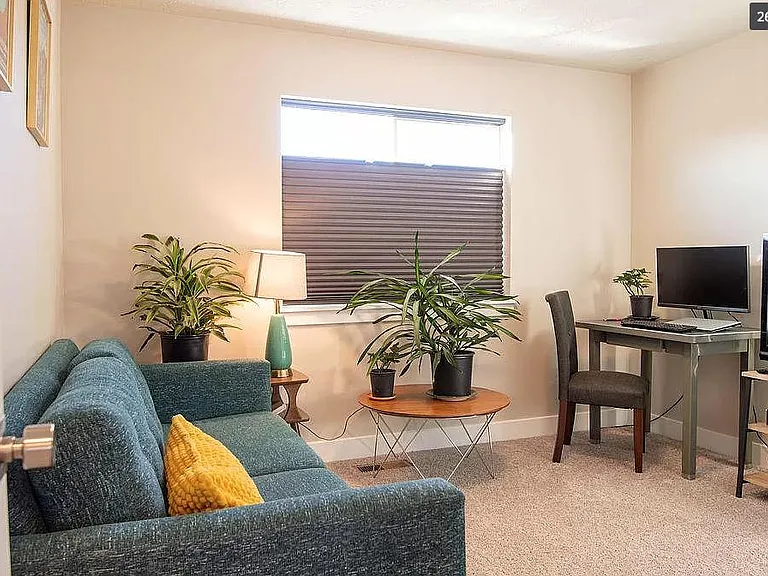 3040 N 275 E — Photo 14