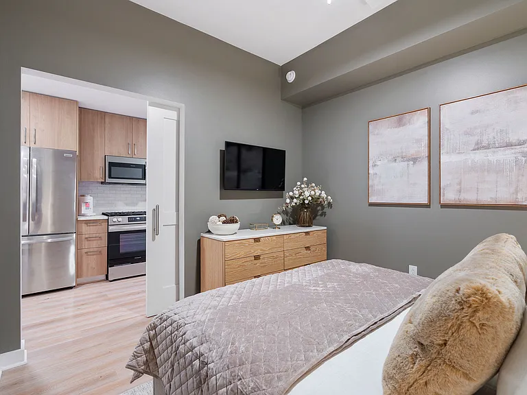 1212 Demonbreun St #706 — Photo 26