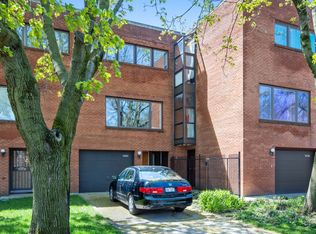 1441 E 54th St, Chicago, IL 60615
