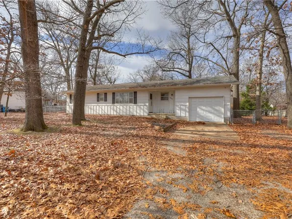 506 Lone Elm Dr, Carl Junction, MO 64834