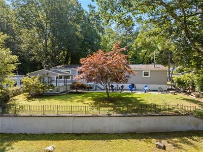 29 Oak Ter, Burrillville, RI, 02839