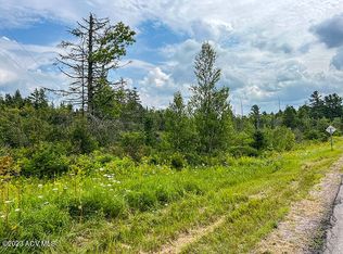 0 Santa Clara, Saint Regis Falls, NY 12980