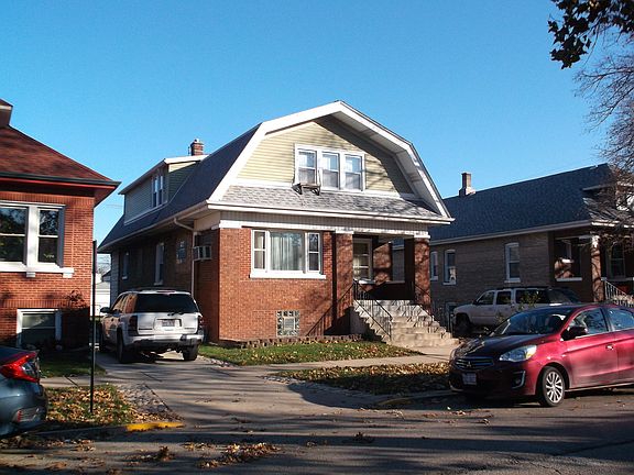3rd image of 2113 S 61st Ct