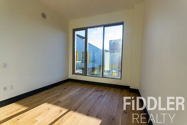 Rented by The KCI Group | media 19