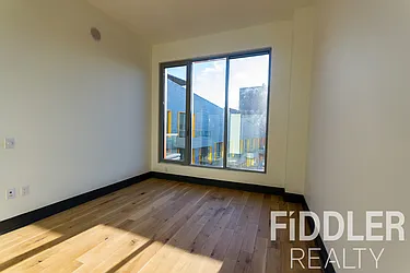 Rented by The KCI Group